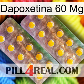 Dapoxetine 60 Mg new10